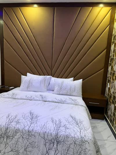 Guest House Clifton