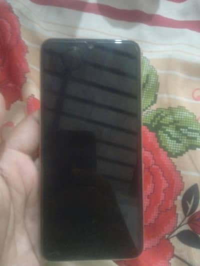 Infinix Note 12 Pro 0323 6015034