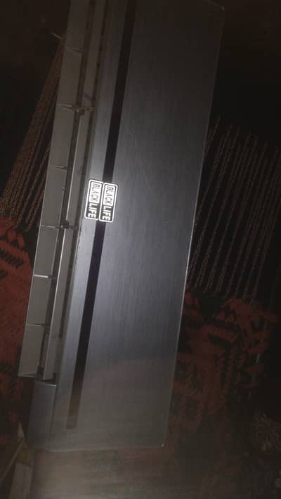 55000