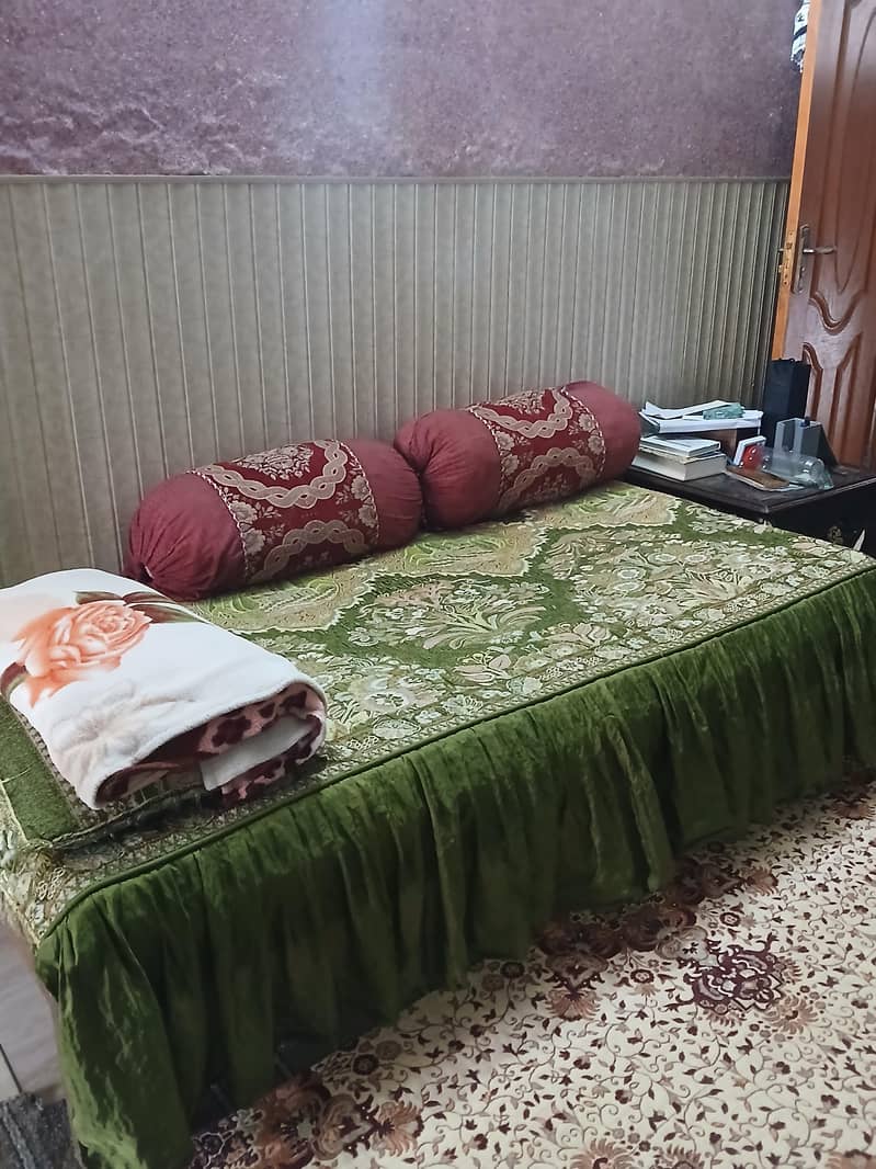 single beds 0