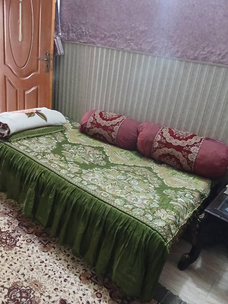 single beds 1