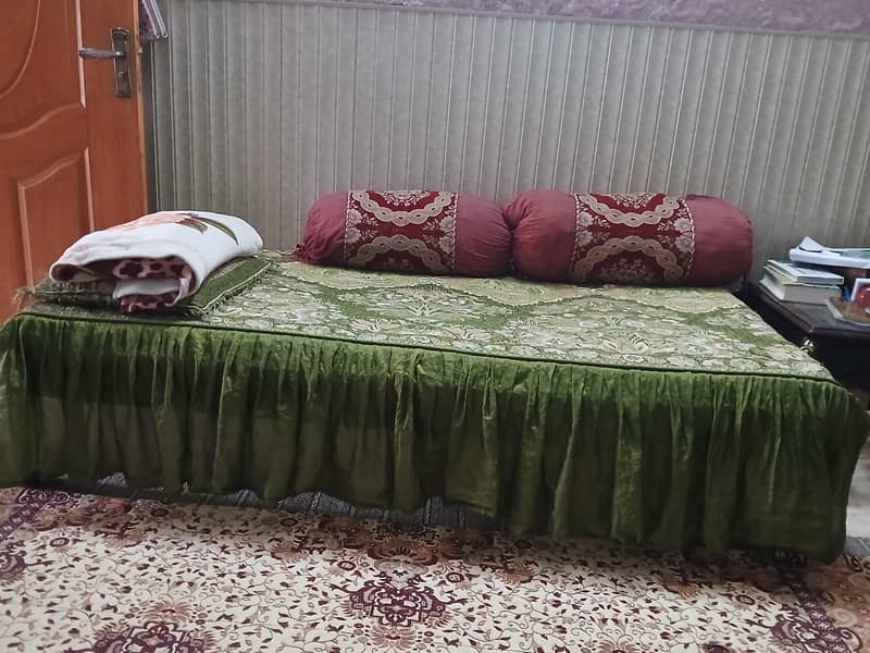 single beds 2