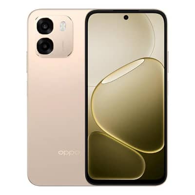 OPPO A6