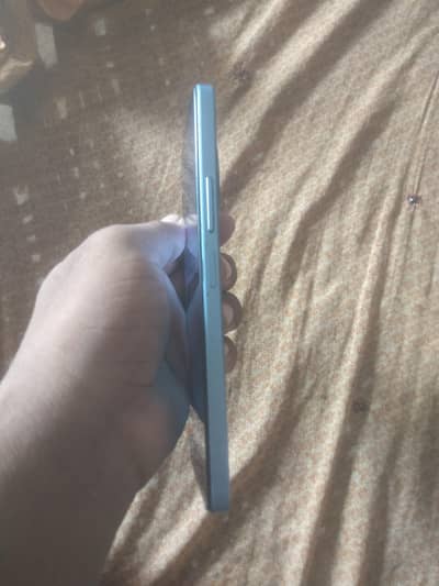 Redmi A3 4/128