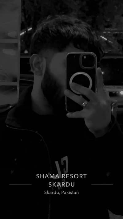 Usama Abdul