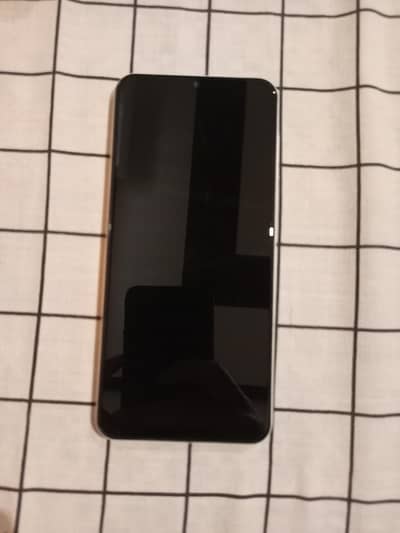 Samsung Galaxy A13 for Sale – Excellent Condition