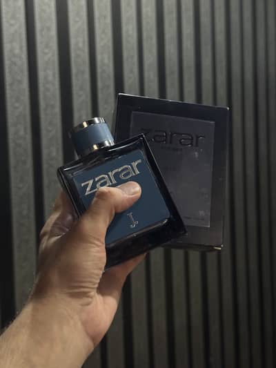 J. zarar blue jpg le male alixir best dupe al faris