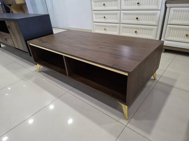Centre table 1