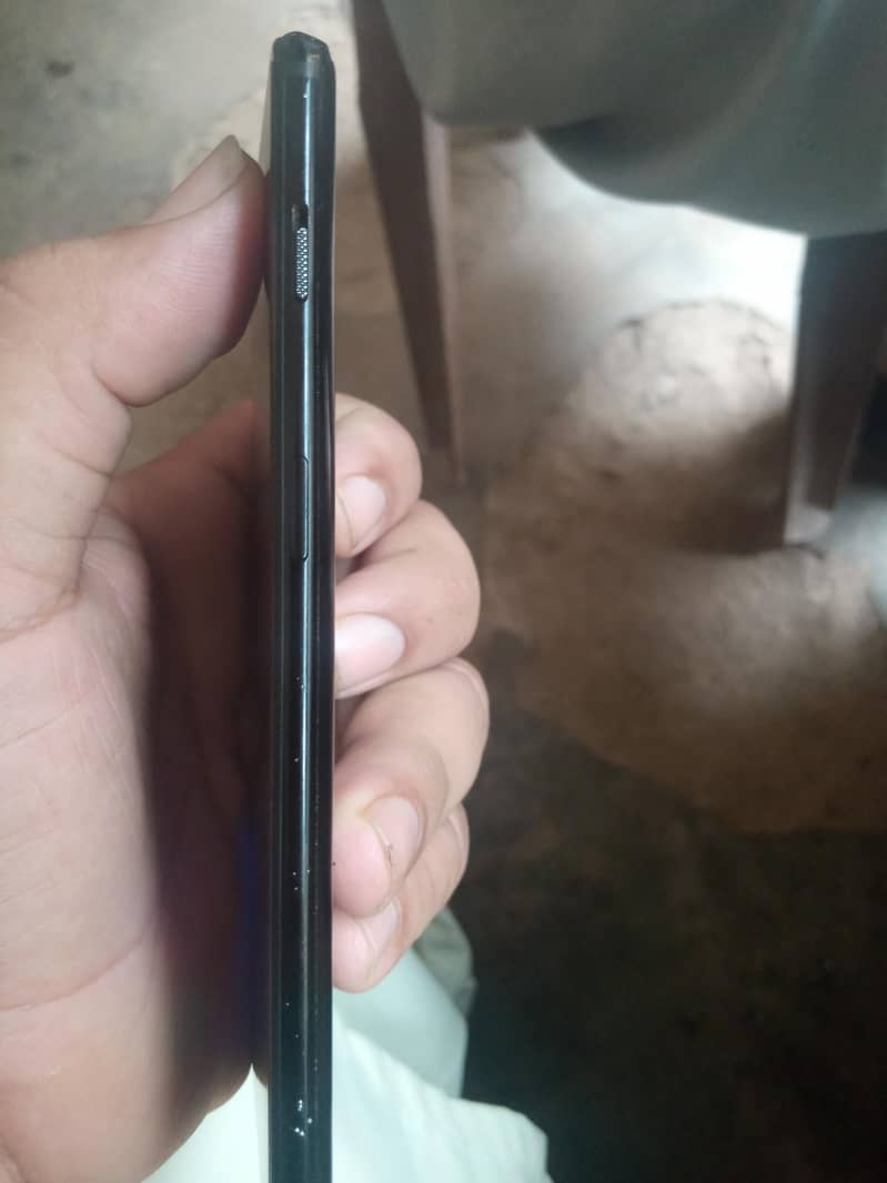One Plus 6T 2
