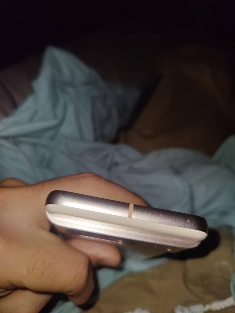 Google Pixel 8 5