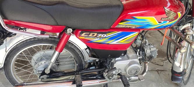 honda 70c model 2021 whatsapp 03347131112