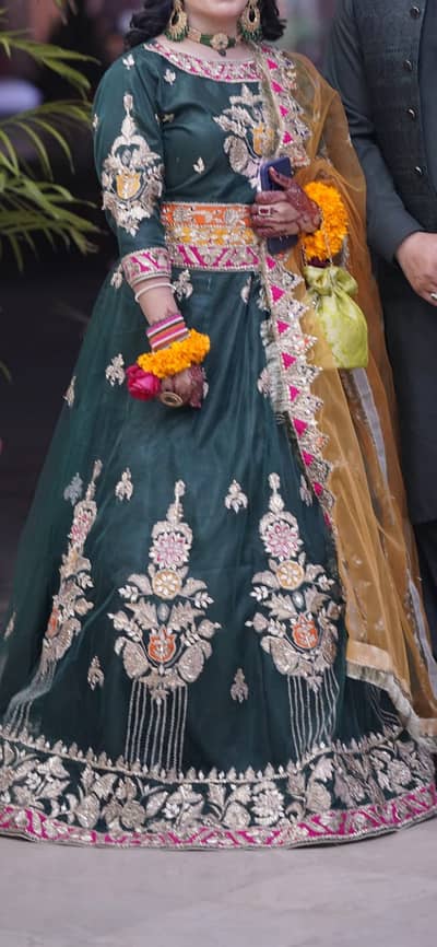 Wedding Wear / Formal Dresses / Dresses / Women Dresses / Formal Wear