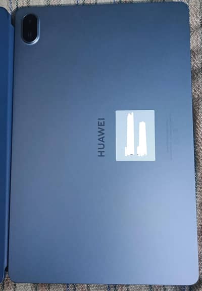 Huawei Matepad Se 11
