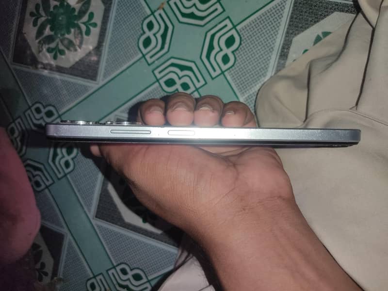 infinix 2