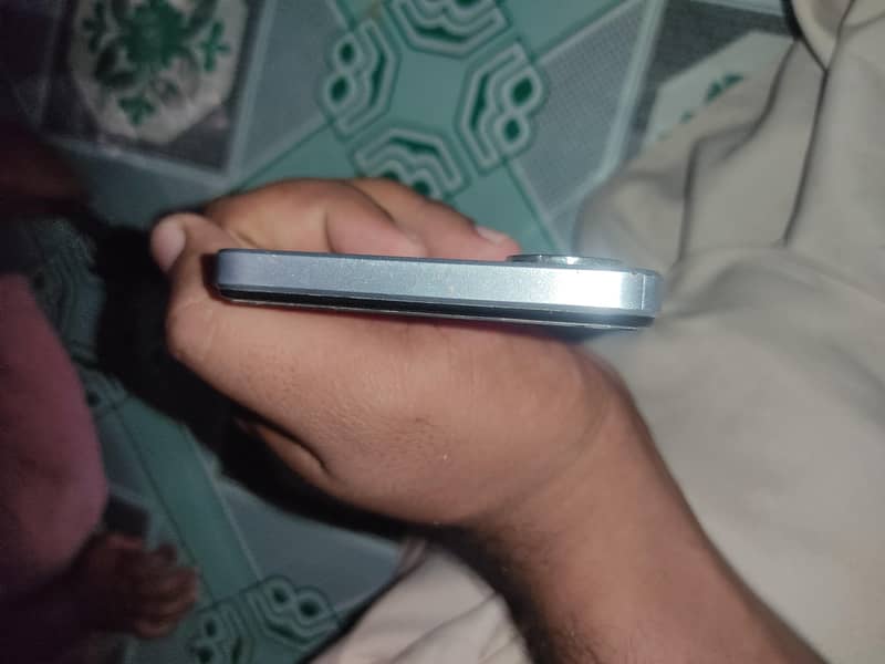 infinix 3