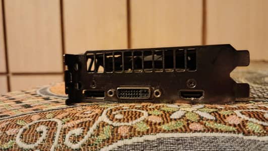 gtx 960 4gb ddr5
