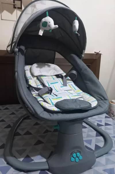 Mestela 3 in 1