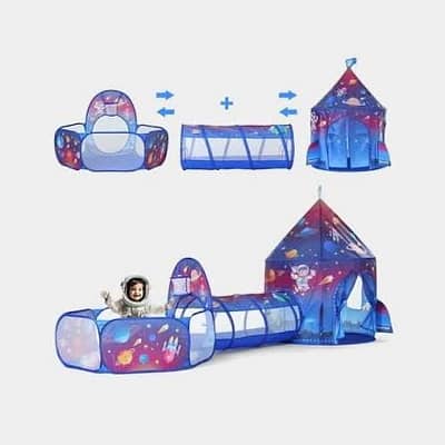 Children playhouse/ tent