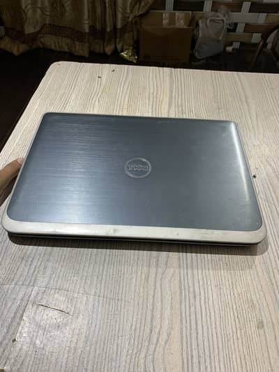 Dell Inspiron 5421  |Core i5 3rd Generation|