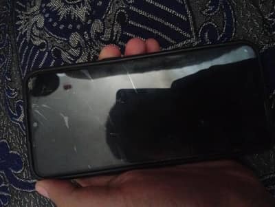 OPPO A31