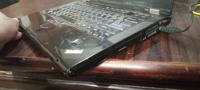 Lenovo Thinkpad T420 2nd Generation