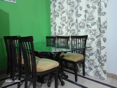 Dining Table [LARGE]