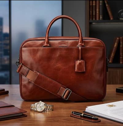 Elegant Women Handbags 