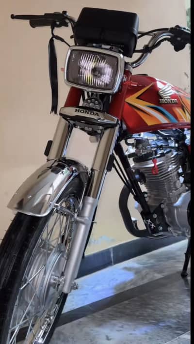 Bikes selar
