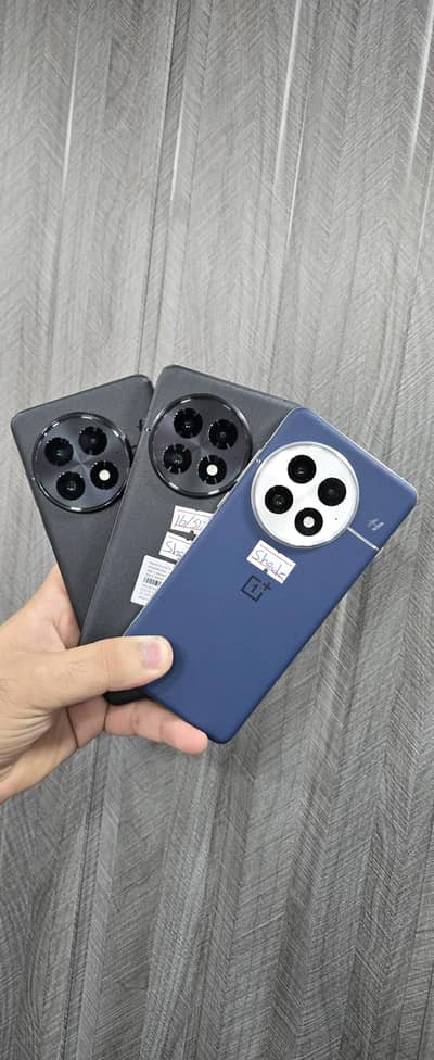 One Plus 13