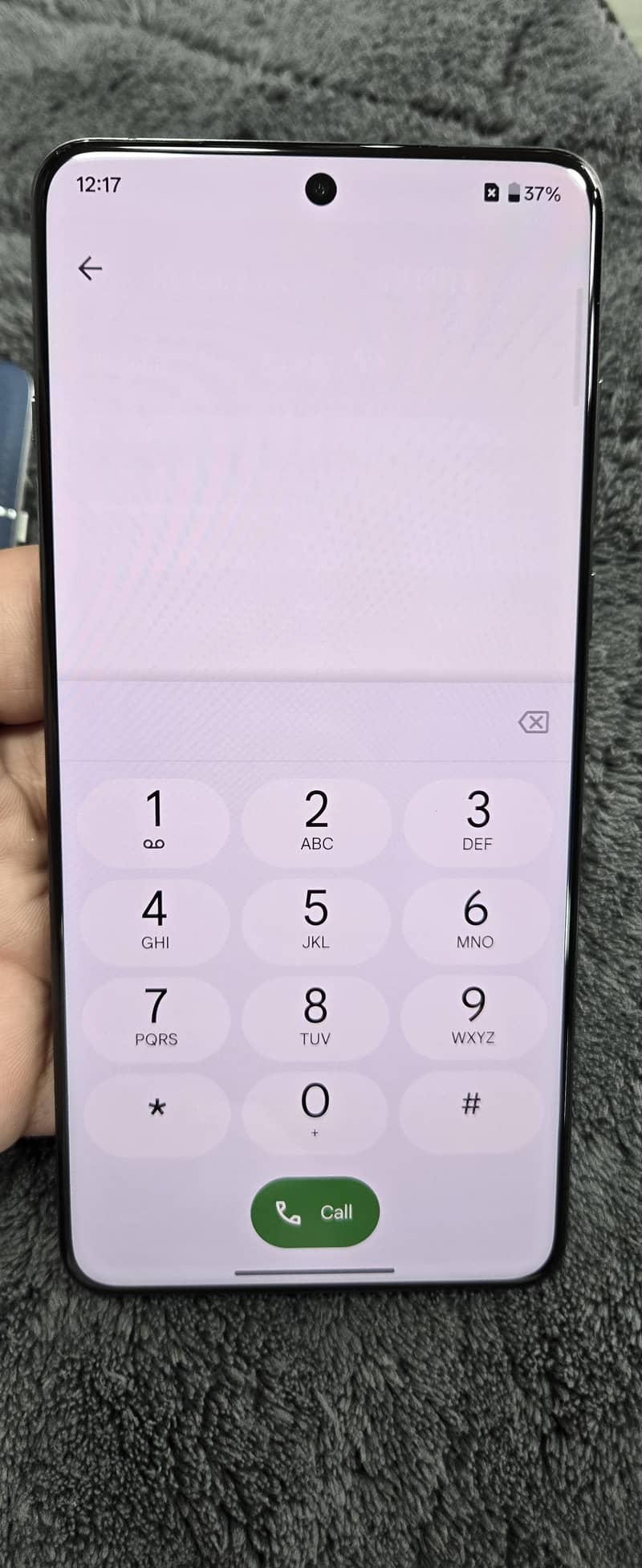 One Plus 13 1