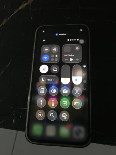 Apple iPhone 14 (JV)