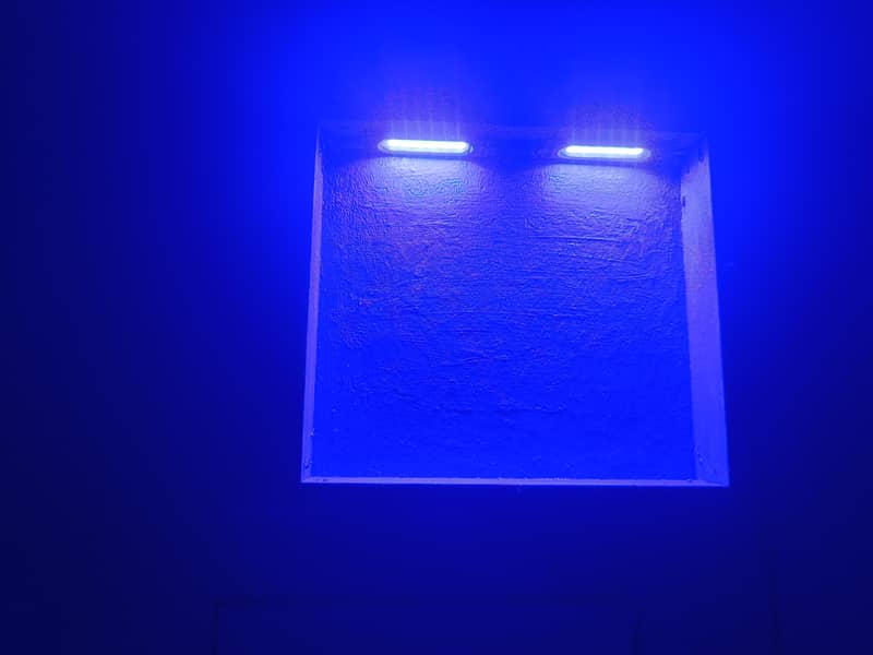light frame 1