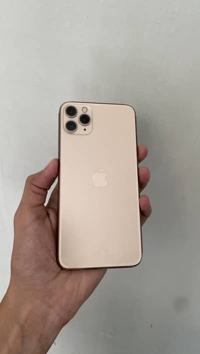 iPhone 11 Pro Max pta Approved phone number 0328/06/55/182