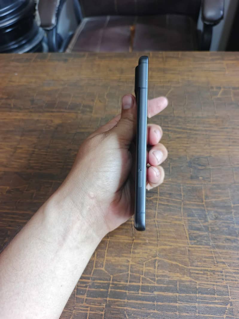 Google Pixel 8 0