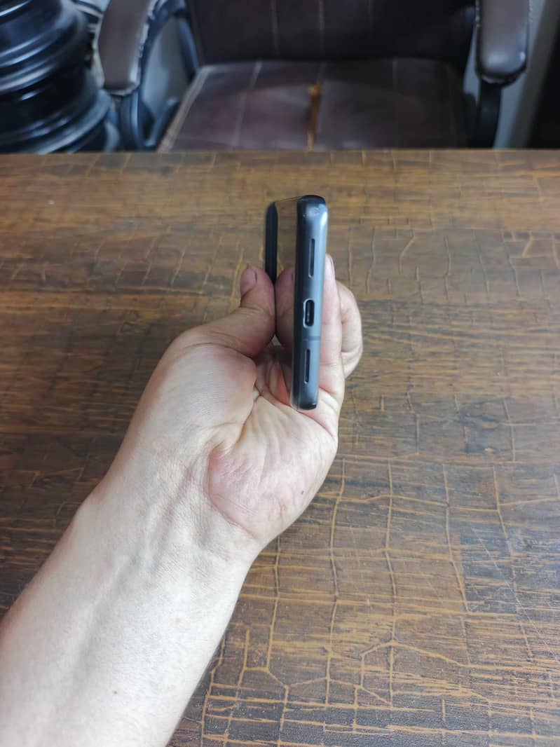 Google Pixel 8 1