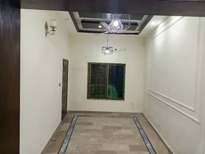 Good Location For The Rent