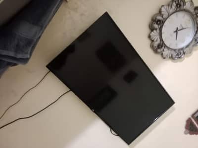 led tcl
