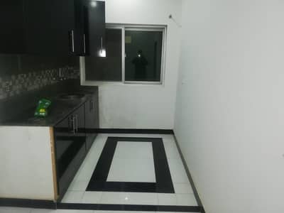 Good Location Portion Is For Rent