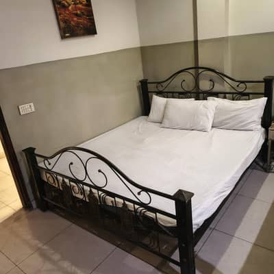 Used furniture