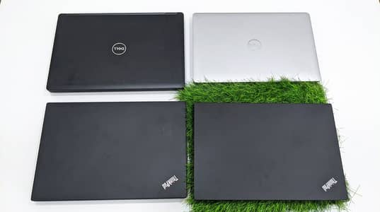 Dell Latitude