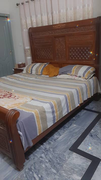 new solid wood furniture for sale