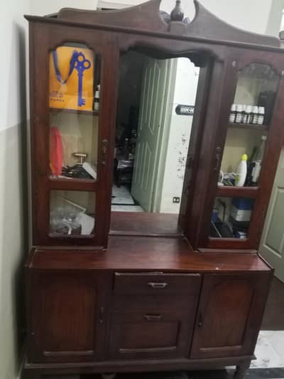 dressing for sale