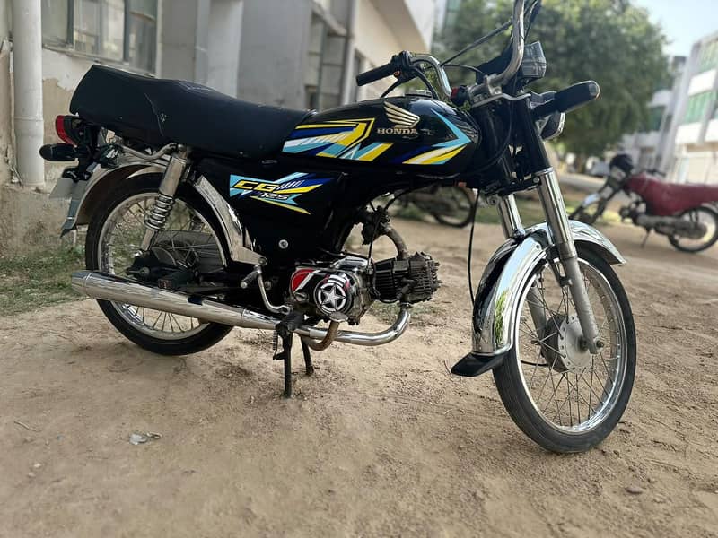 super speed 1