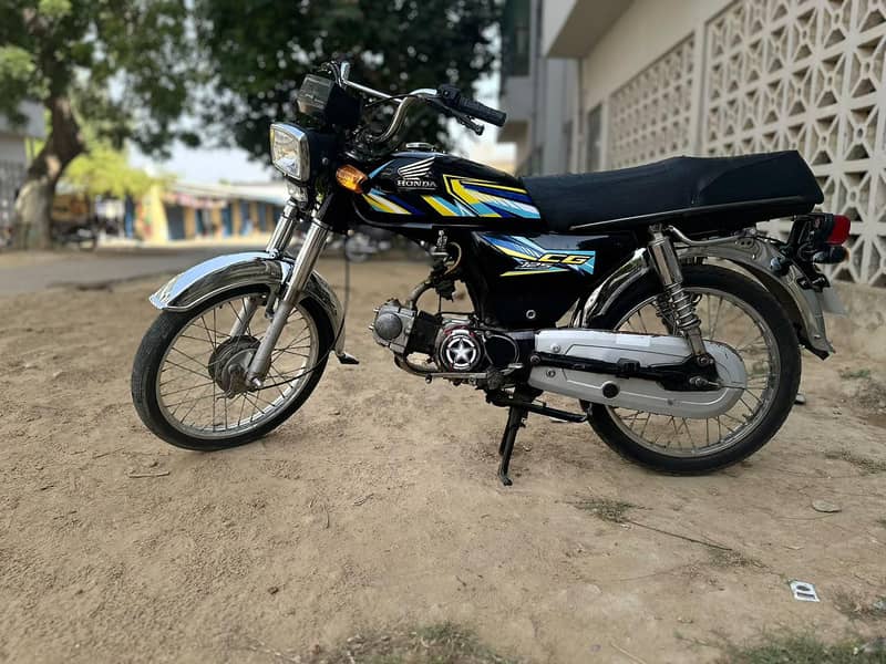 super speed 2