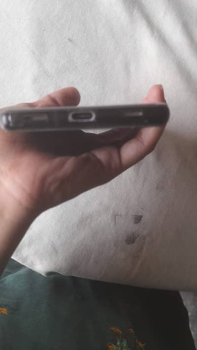 Google Pixel 6a