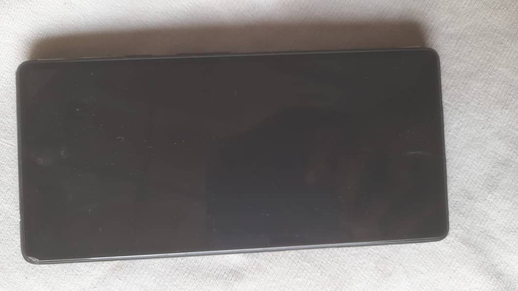 Google Pixel 6a 2