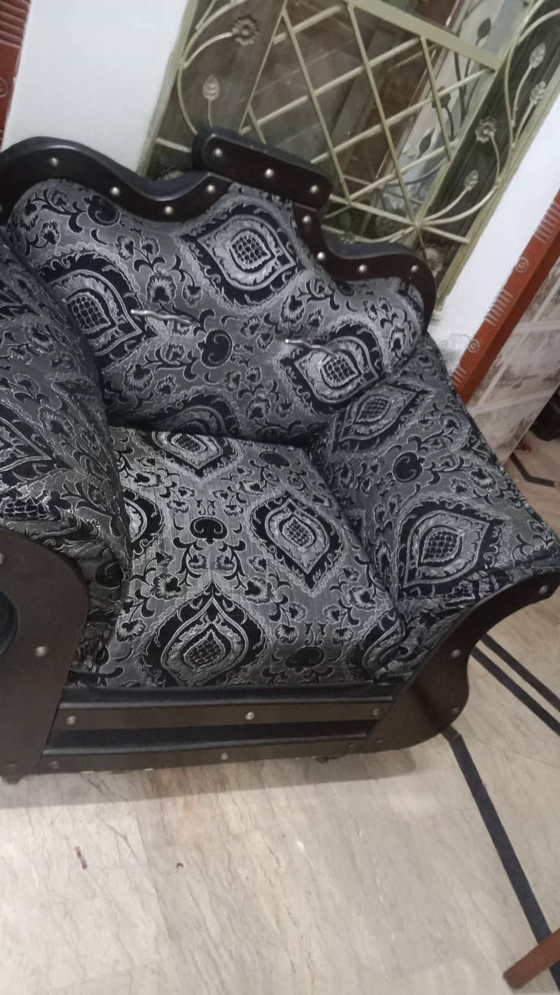 sofa set 1