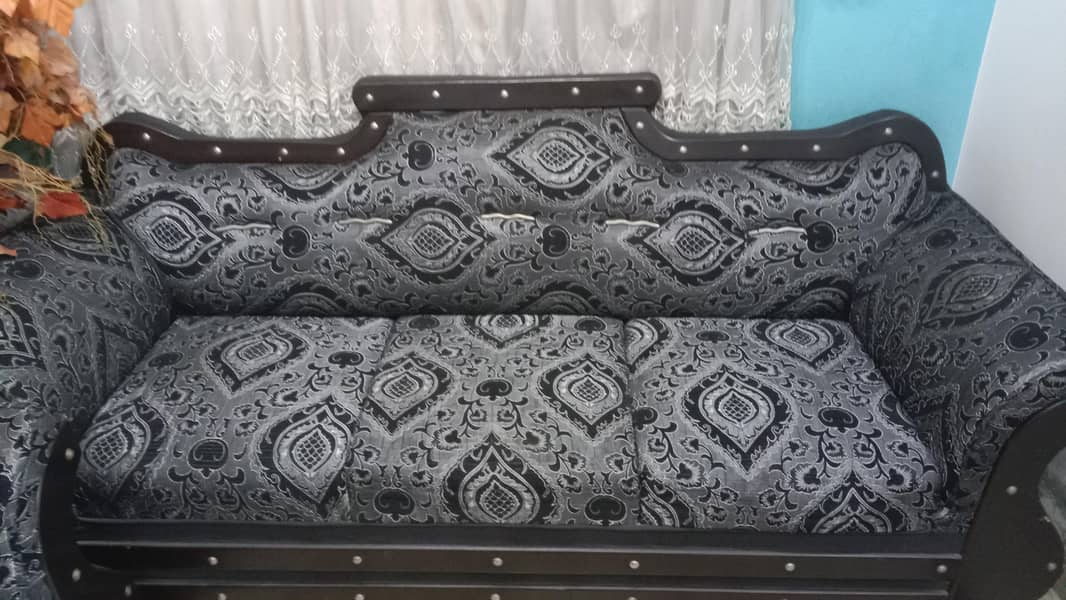 sofa set 2