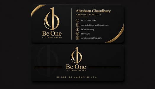 Tailor Required for Female Dresses