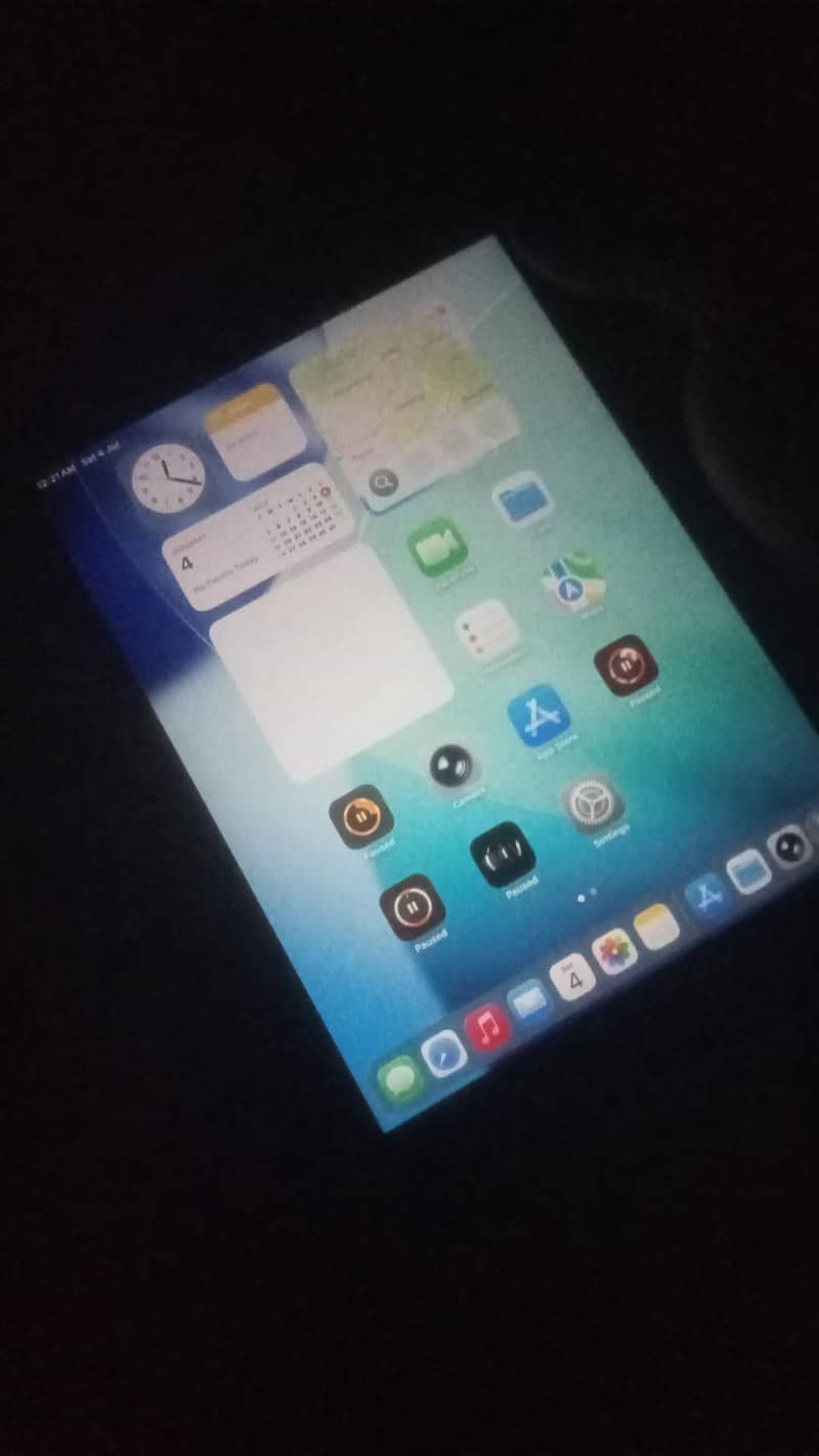 ipad mini 5 2